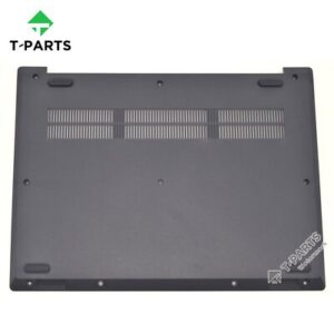 Bottom case carcasa inferioara pentru Lenovo IdeaPad 3 14IIL05