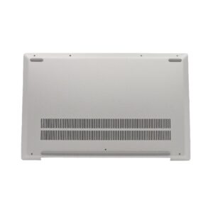 Bottom case carcasa inferioara pentru Lenovo IeeaPad 5 14IIL05
