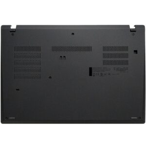 Bottom case carcasa inferioara pentru Lenovo Thinkpad T490s