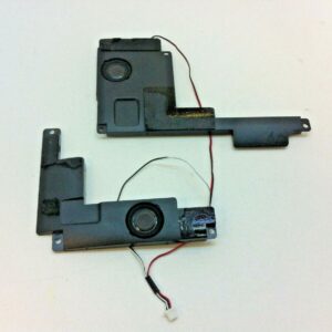 Boxe pentru Asus Notebook X502C