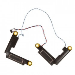 Boxe pentru ASUS UX 434F