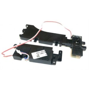 Boxe pentru HP laptop 15-dw3043nq