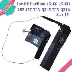 Boxe pentru HP Pavilion 15-eg0012nw