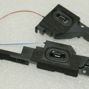 Boxe pentru HP Probook 250 G7