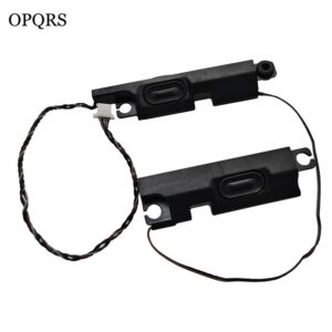 Boxe pentru Lenovo IdeaPad 3 14IIL05