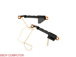 Boxe pentru Lenovo IeeaPad 5 14IIL05