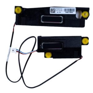 Boxe pentru Lenovo Thinkpad T490s