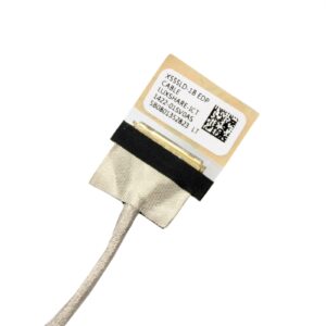 Cablu Video LVDS pentru Asus Vivobook 15 A1504Z