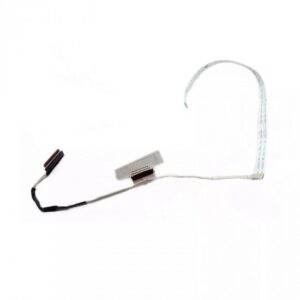 Cablu Video LVDS pentru HP laptop 15-dw3043nq