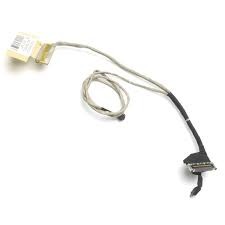 Cablu Video LVDS pentru HP Pavilion 15-cs3002nq