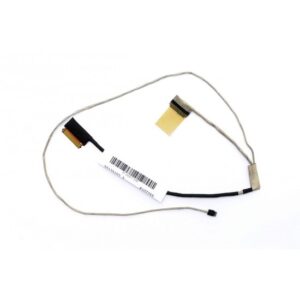 Cablu Video LVDS pentru HP Pavilion 15-eg0012nw