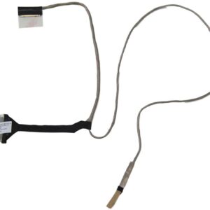 Cablu Video LVDS pentru HP Probook 250 G7