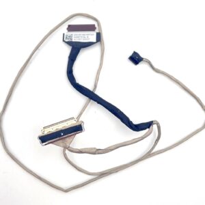 Cablu Video LVDS pentru Lenovo Ideapad 3-15IML05