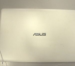 Capac ecran LCD pentru Asus Notebook X502C