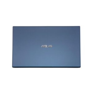Capac ecran LCD pentru Asus Vivobook 15 A1504Z