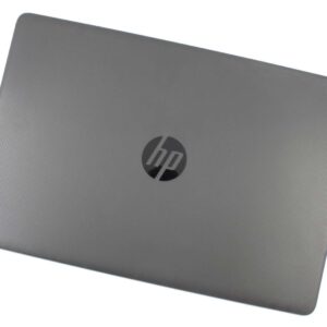 Capac ecran LCD pentru HP laptop 15-dw3043nq