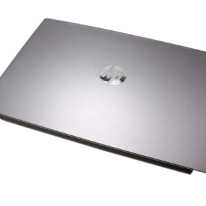 Capac ecran LCD pentru HP Pavilion 15-cs3002nq