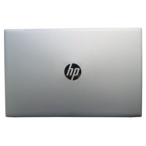 Capac ecran LCD pentru HP Pavilion 15-eg0012nw