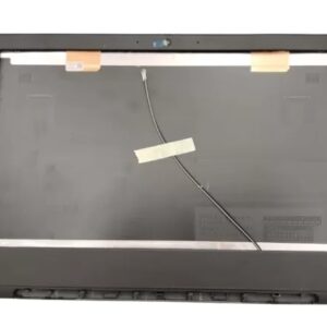 Capac ecran LCD pentru Lenovo IdeaPad 3 14IIL05