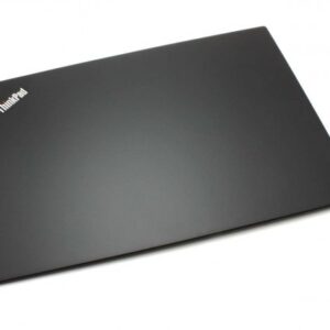 Capac ecran LCD pentru Lenovo Thinkpad T490s