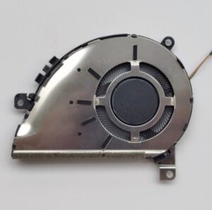 Cooler pentru ASUS UX 434F