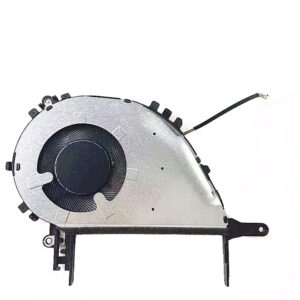 Cooler pentru Asus Vivobook 15 A1504Z