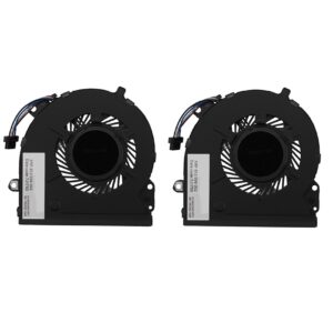 Cooler pentru HP Pavilion 15-cs3002nq