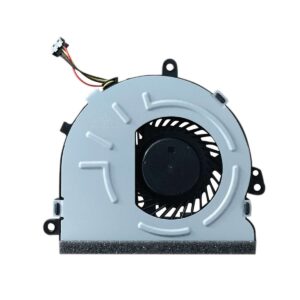 Cooler pentru HP Probook 250 G7