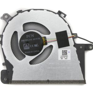 Cooler pentru Lenovo IdeaPad 3 14IIL05