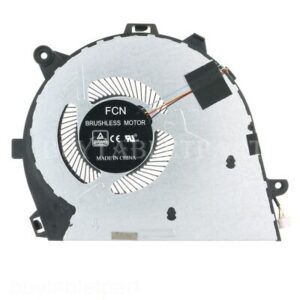 Cooler pentru Lenovo IeeaPad 5 14IIL05