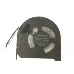Cooler pentru Lenovo Thinkpad T490s