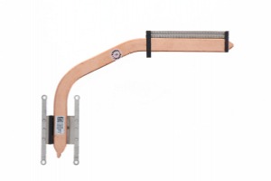 Heatpipe pentru Asus Vivobook 15 A1504Z