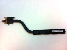 Heatpipe pentru HP Pavilion 15-eg0012nw