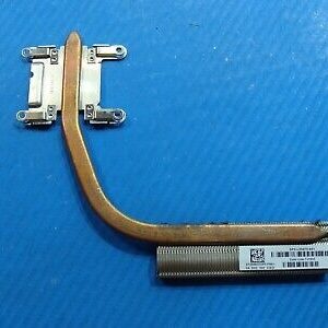 Heatpipe pentru HP Probook 250 G7