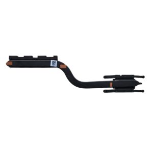 Heatpipe pentru Lenovo Ideapad 3-15IML05