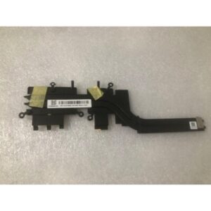 Heatpipe pentru Lenovo IeeaPad 5 14IIL05