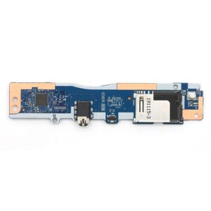 Modul audio pentru Lenovo Ideapad 3-15IML05