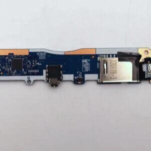 Modul audio pentru Lenovo IdeaPad 3 14IIL05