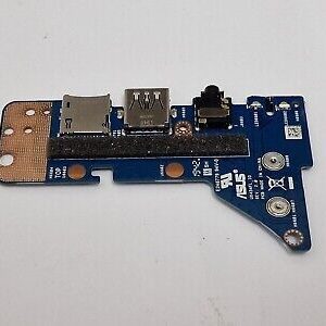 Modul USB pentru ASUS UX 434F