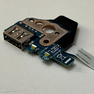 Modul USB pentru Asus Vivobook 15 A1504Z