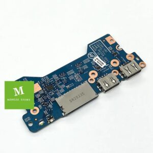 Modul USB pentru Lenovo IeeaPad 5 14IIL05