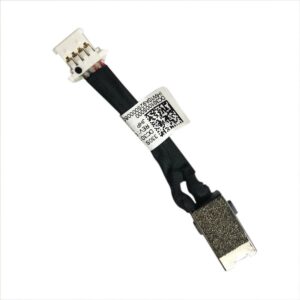 Mufa alimentare pentru Lenovo IeeaPad 5 14IIL05