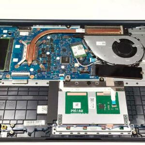 Placa de baza pentru Asus Vivobook 15 A1504Z