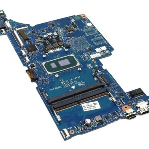 Placa de baza pentru HP laptop 15-dw3043nq Defecta