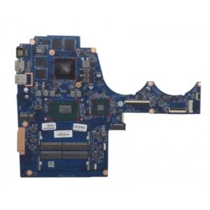 Placa de baza pentru HP Pavilion 15-eg0012nw