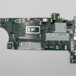Placa de baza pentru Lenovo Thinkpad T490s