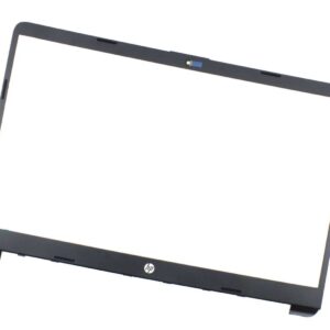 Rama ecran LCD pentru HP laptop 15-dw3043nq