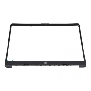 Rama ecran LCD pentru HP Pavilion 15-cs3002nq