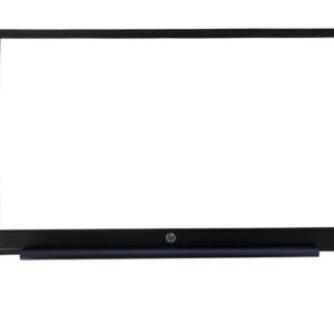 Rama ecran LCD pentru HP Pavilion 15-eg0012nw