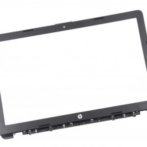 Rama ecran LCD pentru HP Probook 250 G7